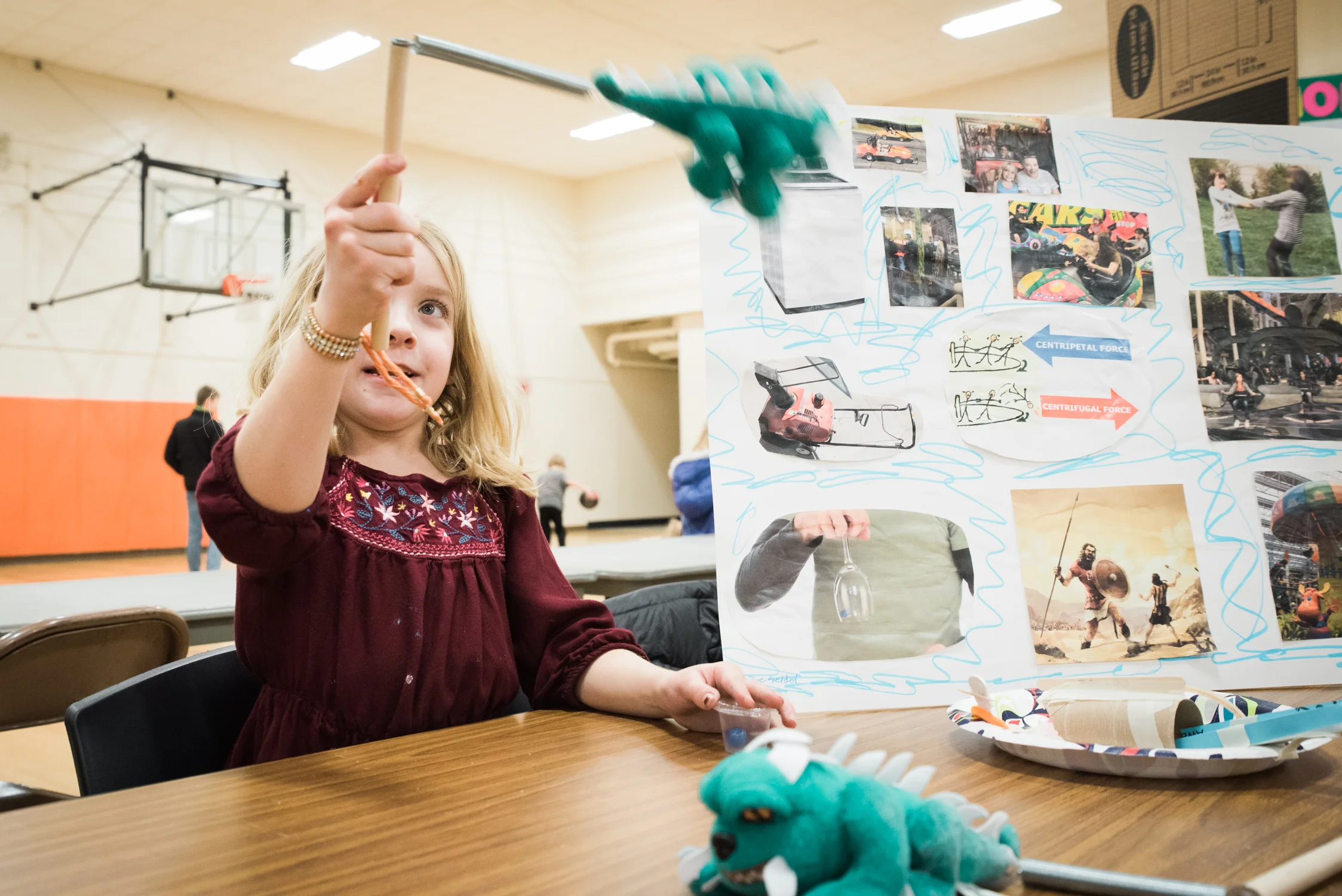 science-fair-28.jpg