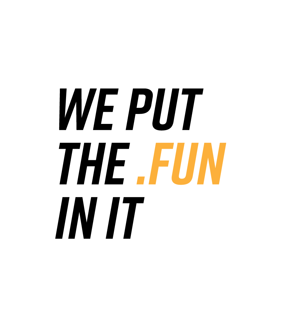 WE-PUT-THE-FUN-IN-IT-white.png