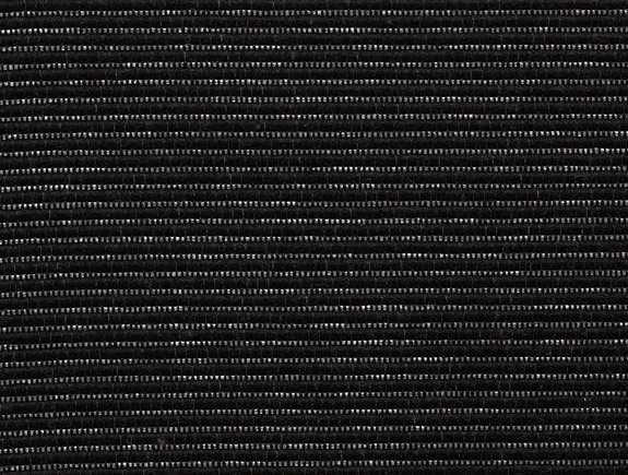 Sample of Silver Lining