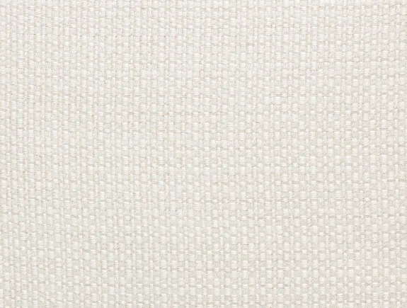 Sample of Country Estate