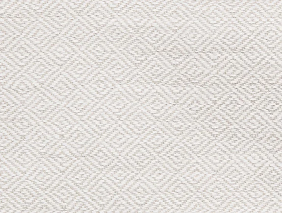 Sample of Good Graces