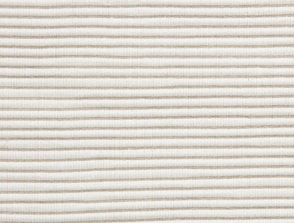 Straight and Narrow Pillow