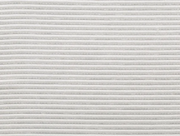 Soft and Strong Pillow