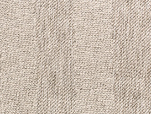 Subtle Stripe Pillow