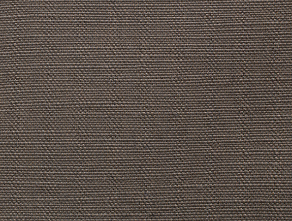 In The Groove Pillow