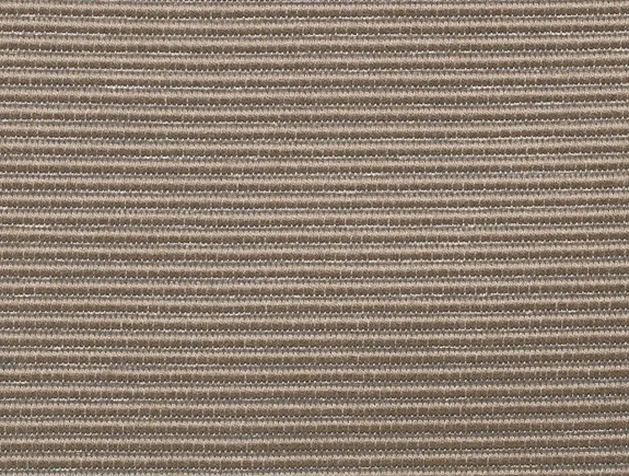 Soft and Strong Pillow