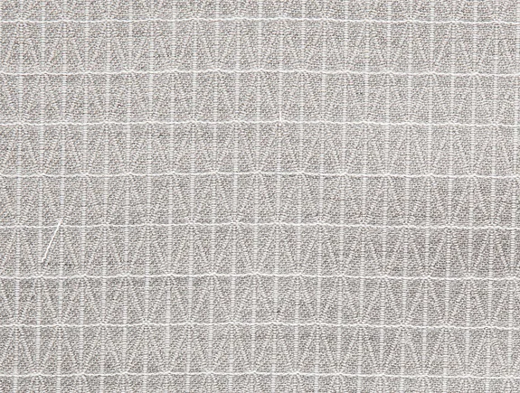 Diamond Weave Pillow