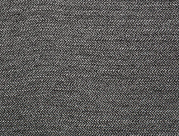 Sample of Vantage Point