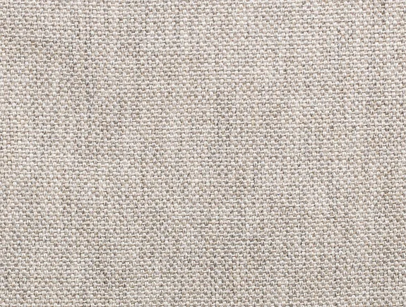 Queen's Weave Pillow