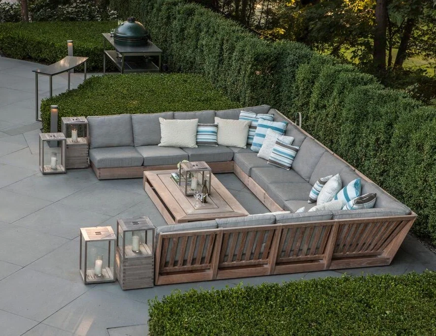 FLOWER+LANE+SEATING.jpg