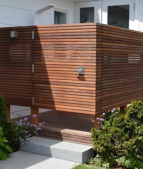 Robin+Kramer+Garden+Design+Outdoor+Shower.jpg