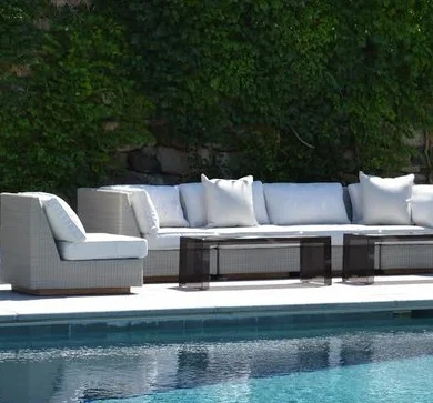 Robin+Kramer+Garden+Design+Pool+Sofa.jpg