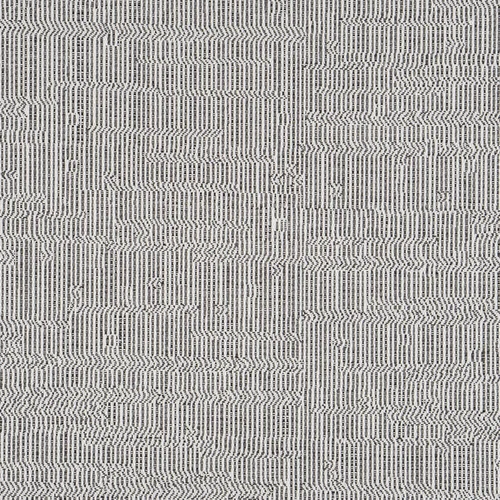 Bad Reception Pillow