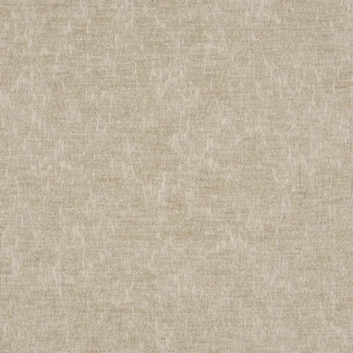 Breaker+Flax+300-05+(1).jpg