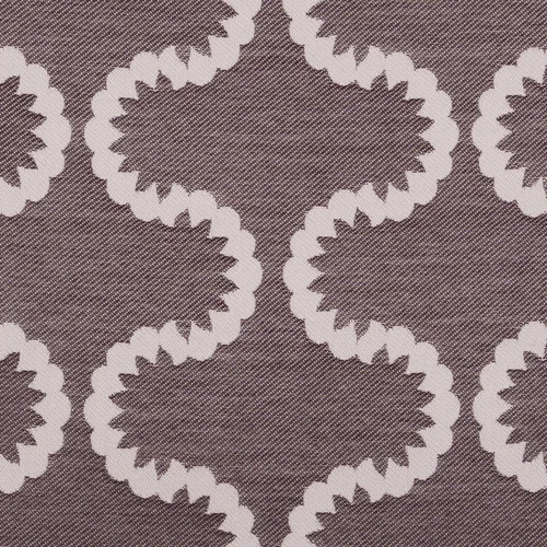 Drop+In+Plum+Ground+36-50-2-2.jpg