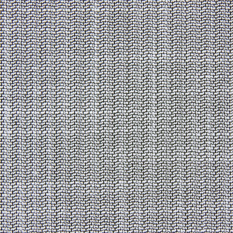 Believe In Weave Pillow