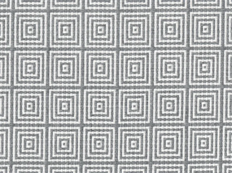 Repeat After Me Pillow