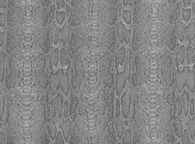 Reptile Rebel Pillow