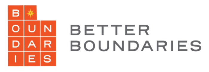 BetterBoundaries_Logo Final-02.png