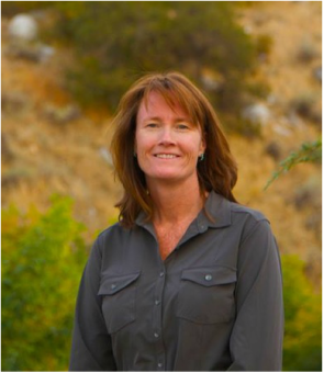 kathleenriebe2.png