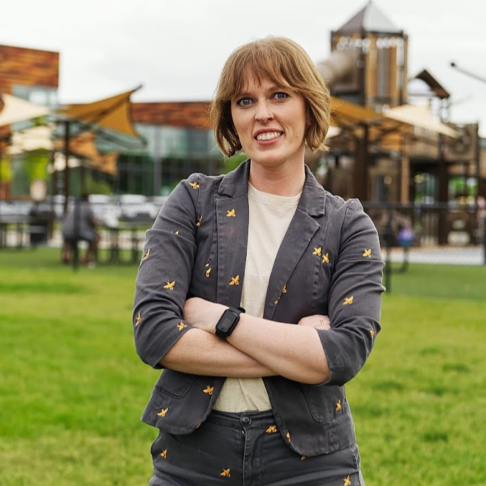 Who We Support — Utah Women & Politics