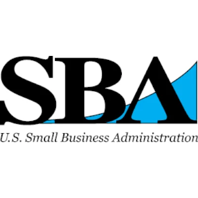 2e_SBA Logo.jpg