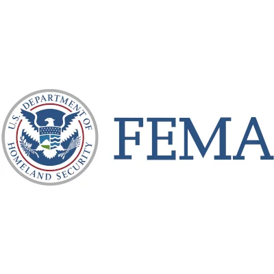 FDHS FEMA.jpg