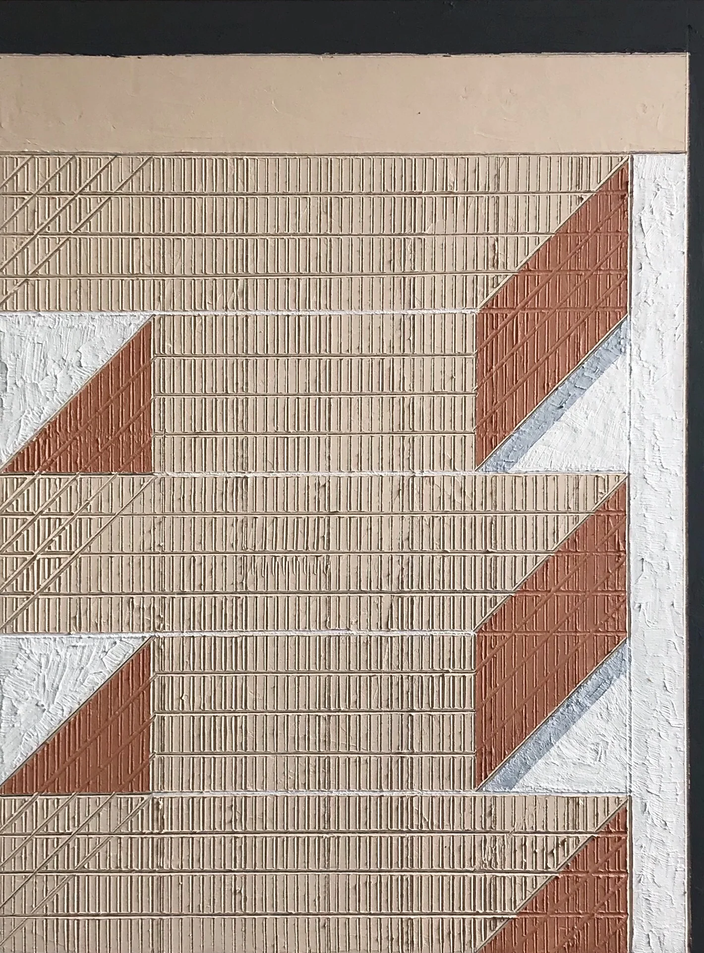 UNTITLED 3