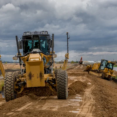 1c-3c_Levee_Project Photo.jpg