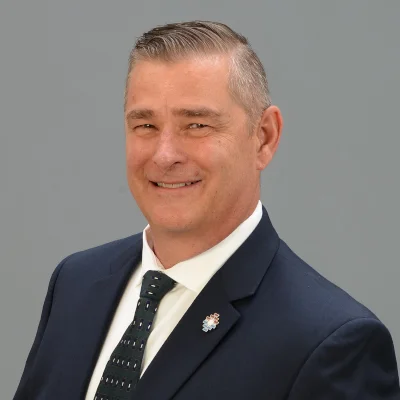 SBurnett.jpg