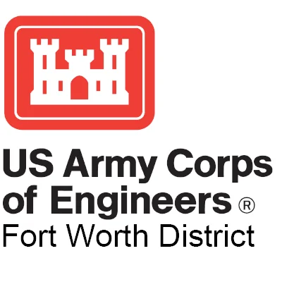 USACE Fort Worth.jpg