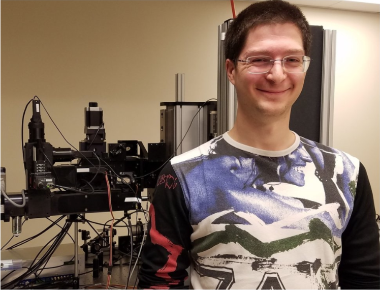 Annotation 2019-06-03 070927.png