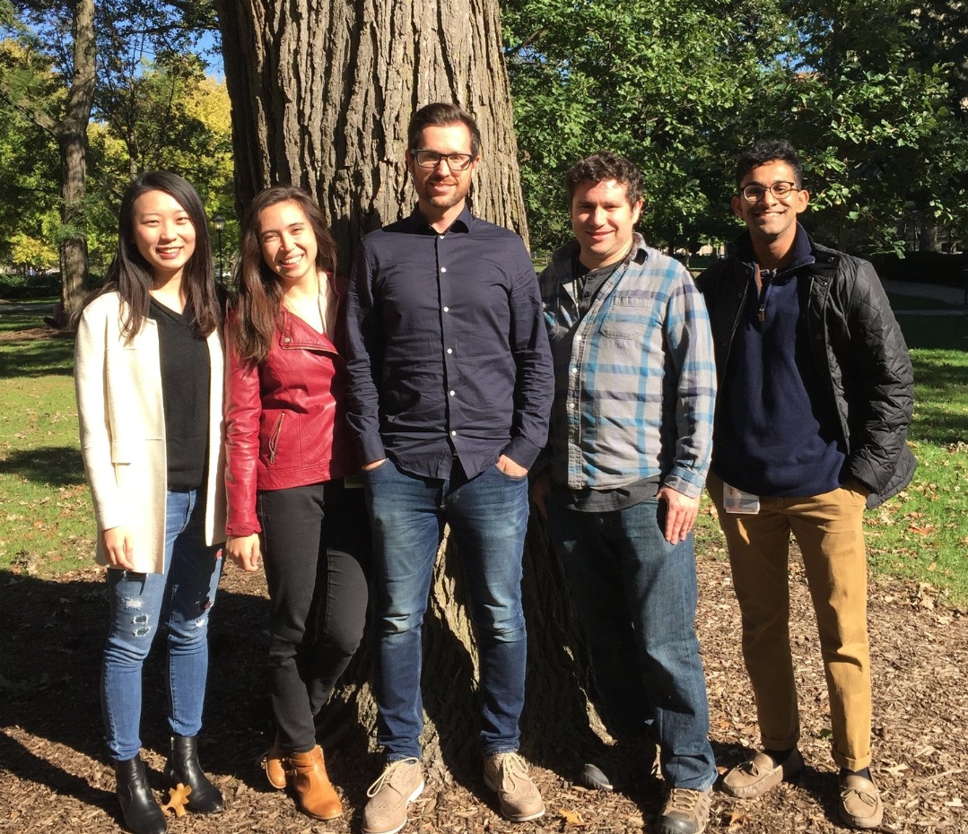 Annotation+2019-05-24+154821.jpg