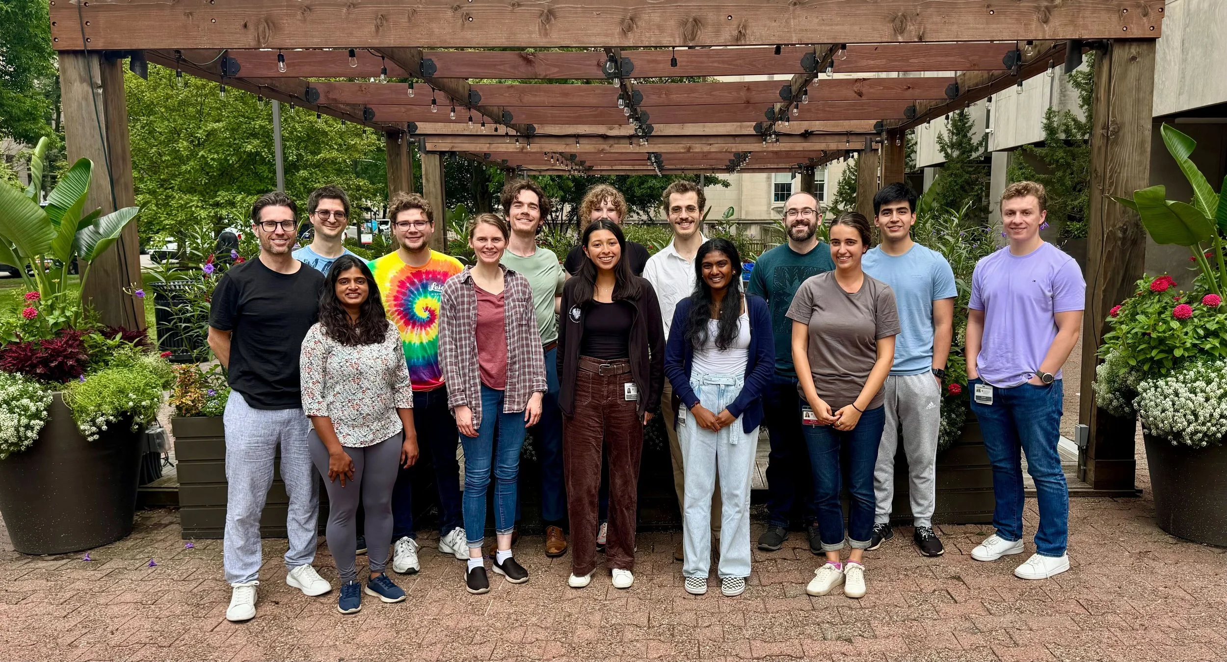 Lab lunch pic.jpg