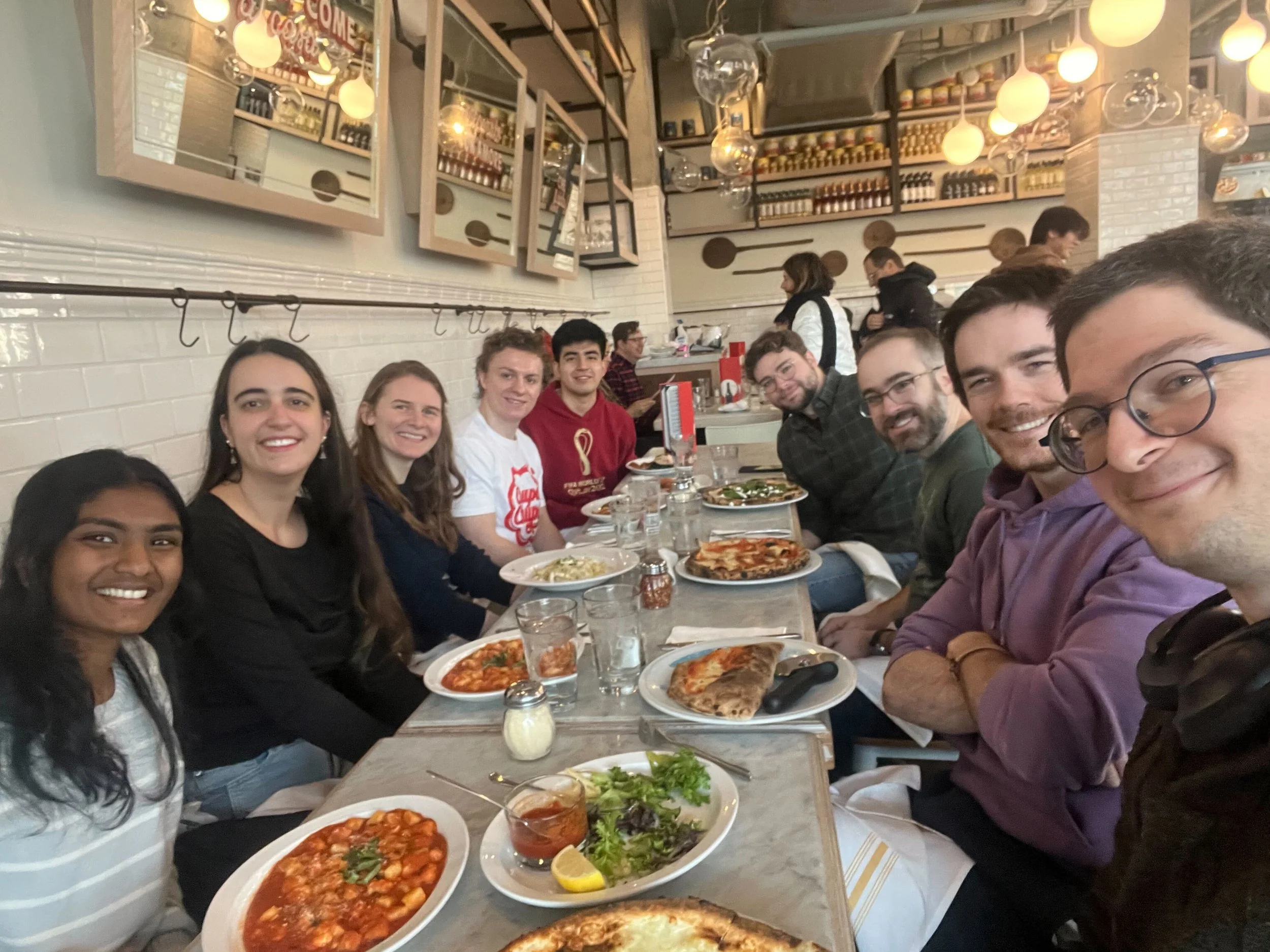second lab lunch pic.jpg