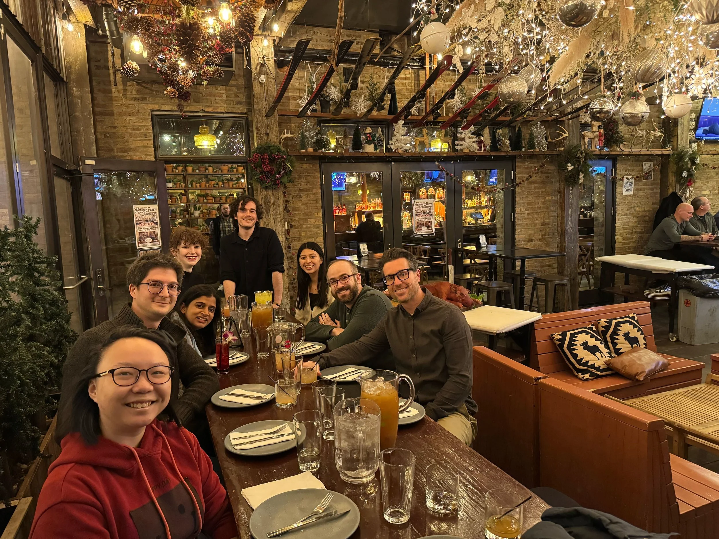 christmas lab lunchpt2.jpg