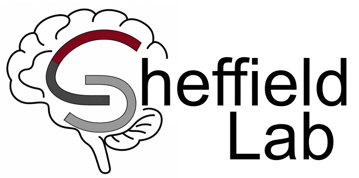 Sheffield Lab