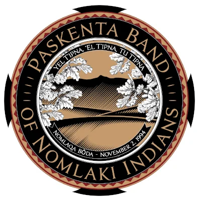 Tribe Seal.jpg