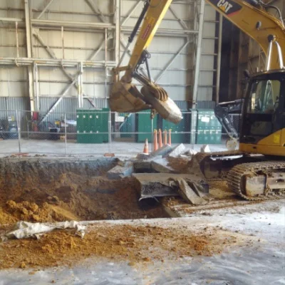 3b Renovation.jpg