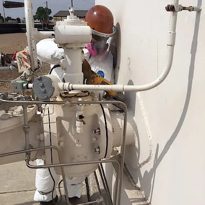 5b_Clean Inspect and Repair Tank 381 - Altus AFB Oklahoma.jpg