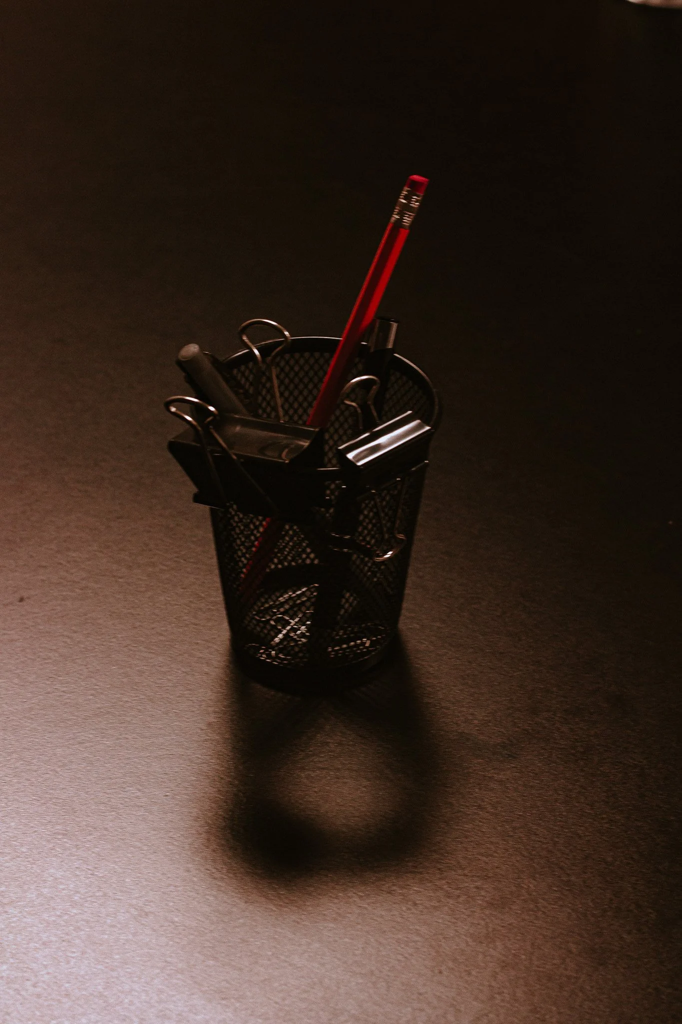 _MG_8588.jpg