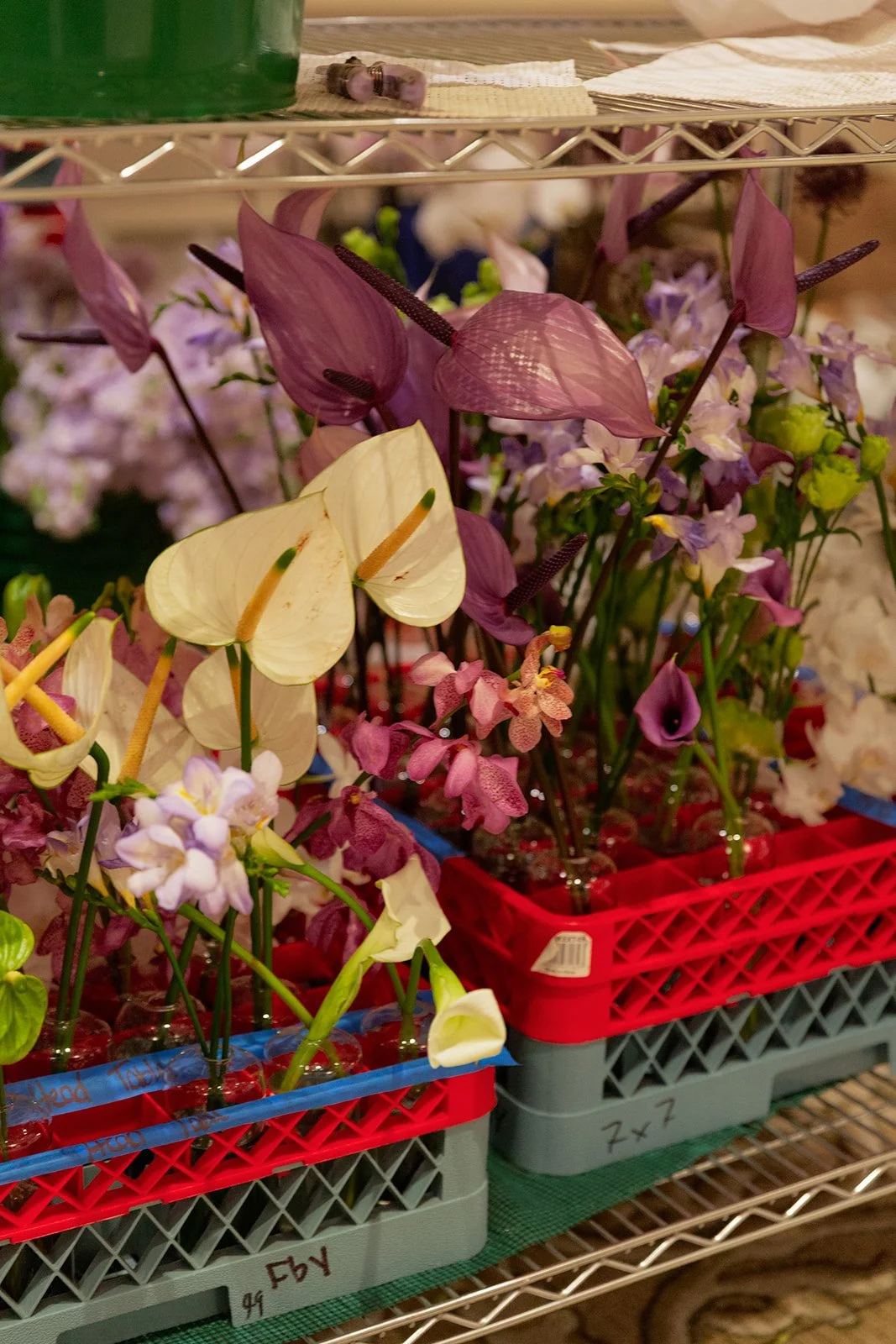 143_10-18FlowersbyYona_21942.jpg
