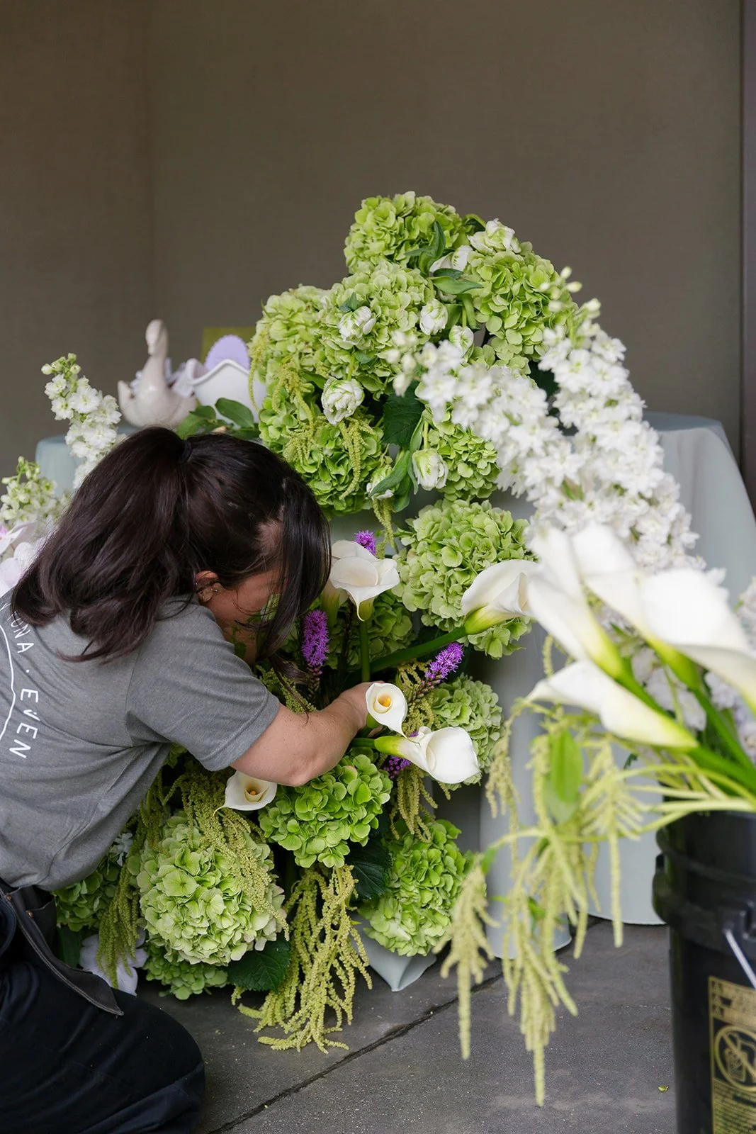 054_10-18FlowersbyYona_21775.jpg