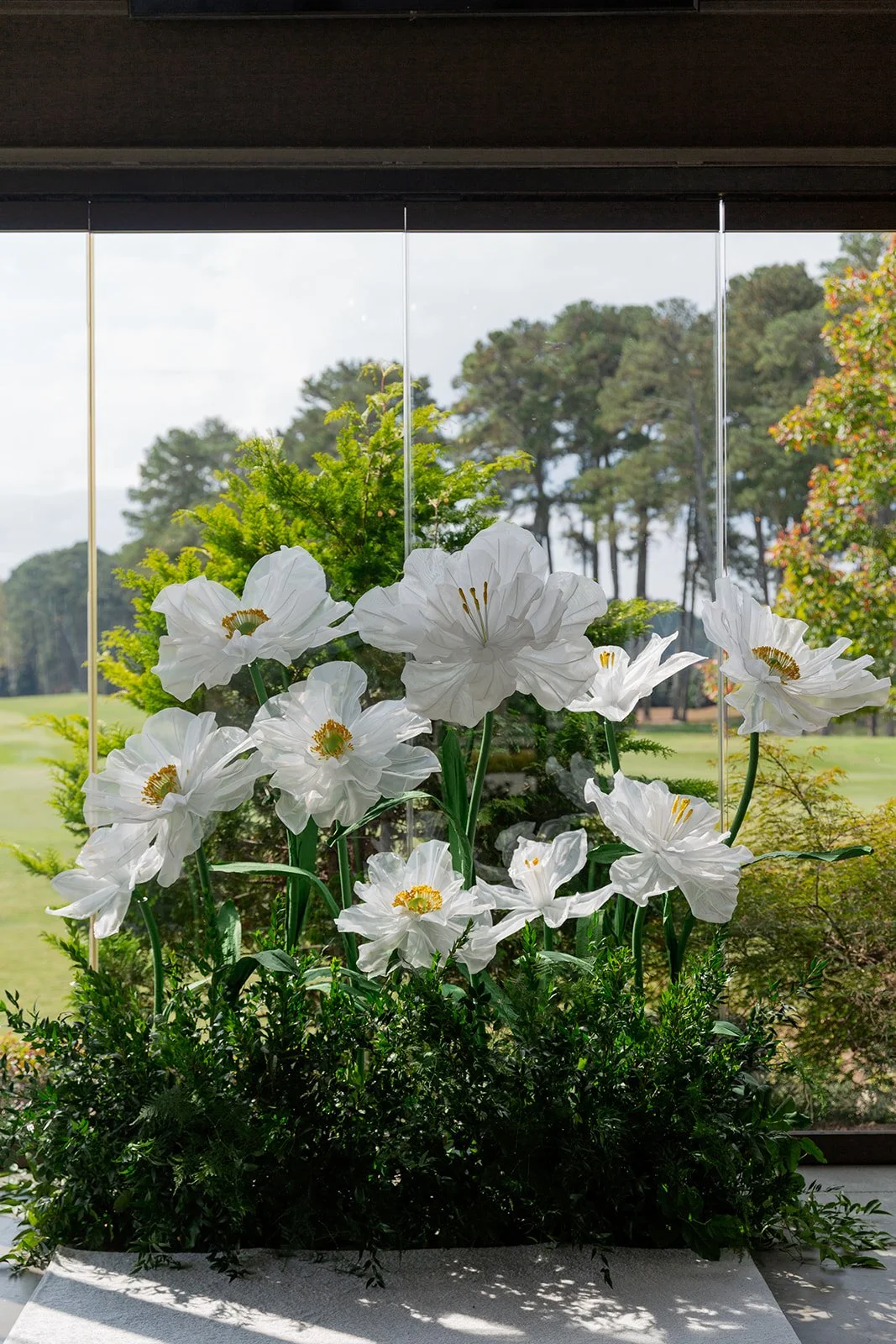 123_10-18FlowersbyYona_21907.jpg