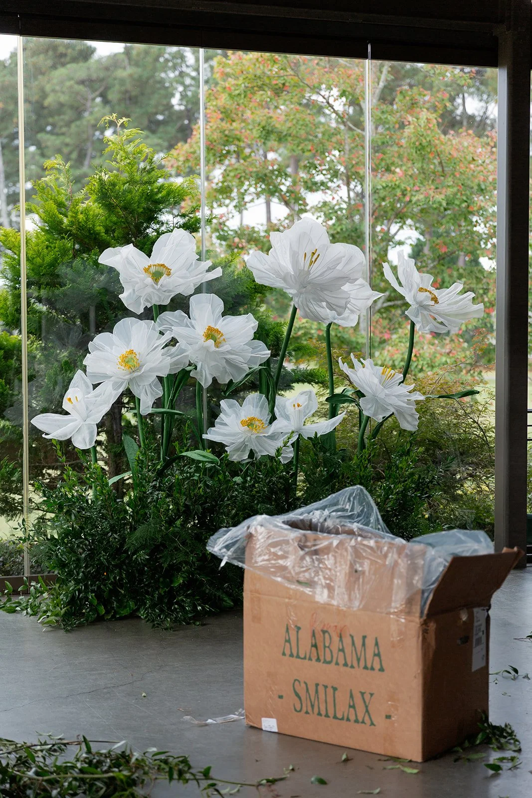 010_10-18FlowersbyYona_21696.jpg