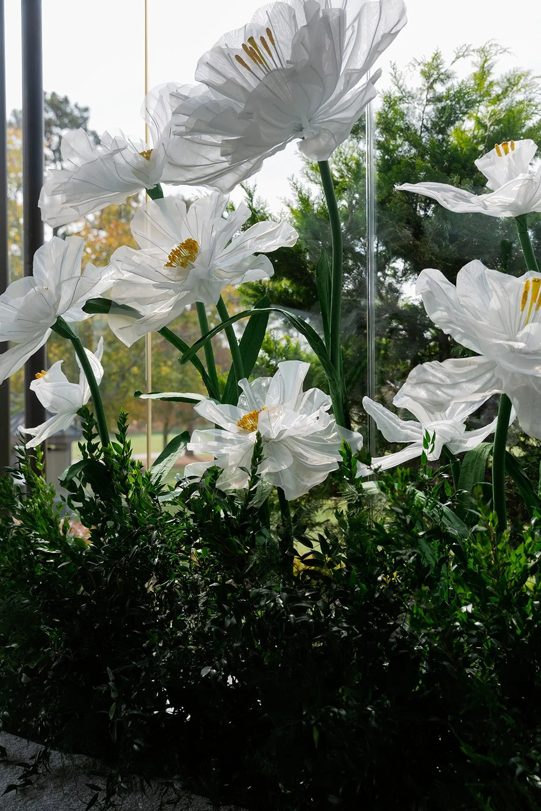 106_10-18FlowersbyYona_21880.jpg