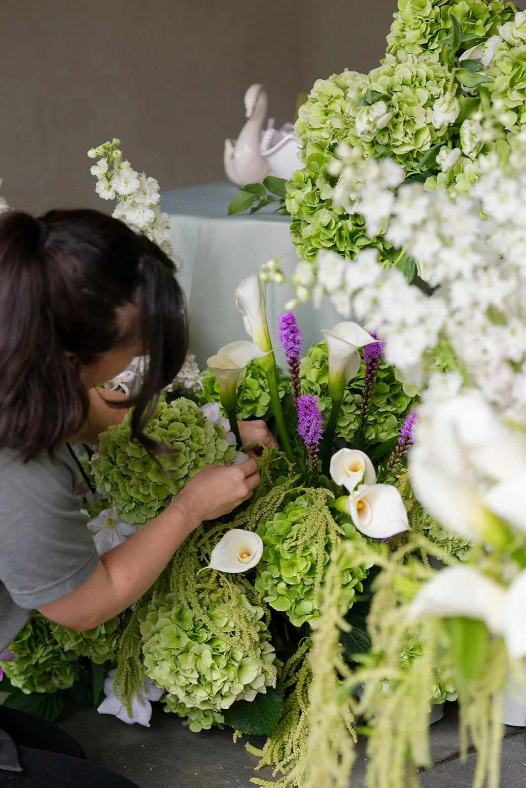 044_10-18FlowersbyYona_21755.jpg