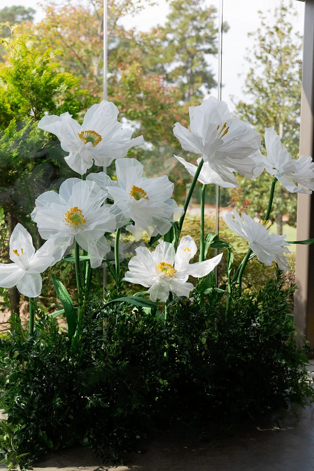 098_10-18FlowersbyYona_21863.jpg