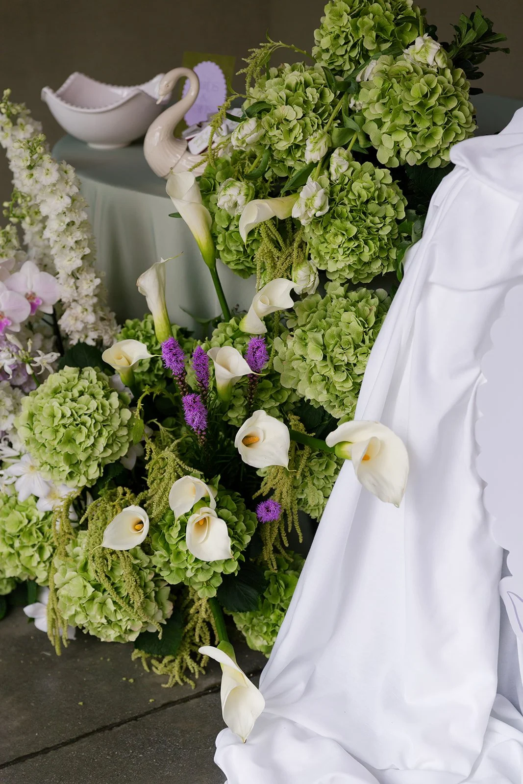 159_10-18FlowersbyYona_21987.jpg