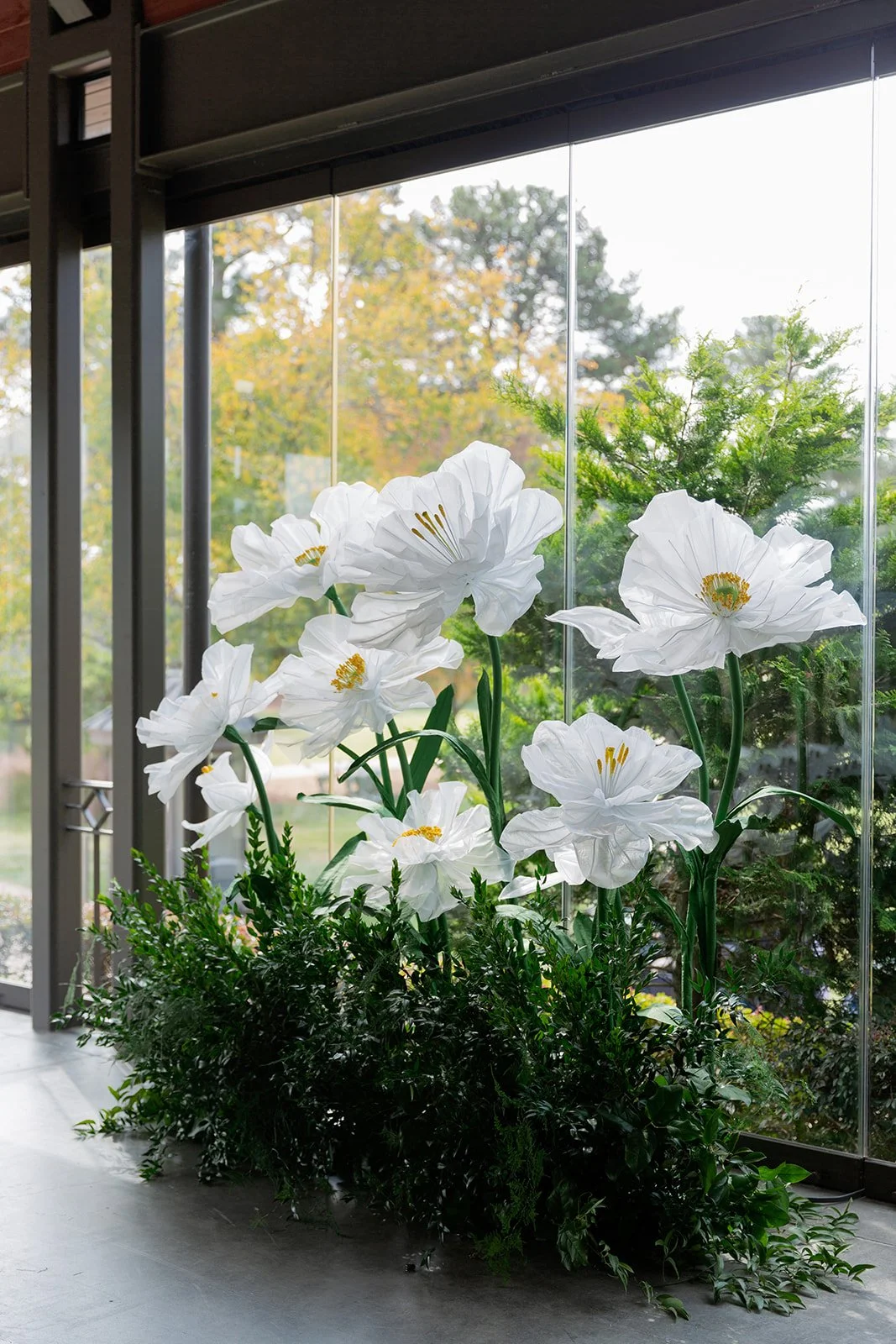 088_10-18FlowersbyYona_21847.jpg